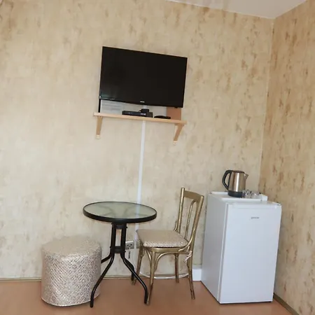 Arany Dio Fogado Apartment Eger Exterior photo