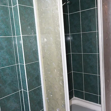 Arany Dio Fogado Apartment Eger Exterior photo