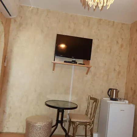 Arany Dio Fogado Apartment Eger Exterior photo