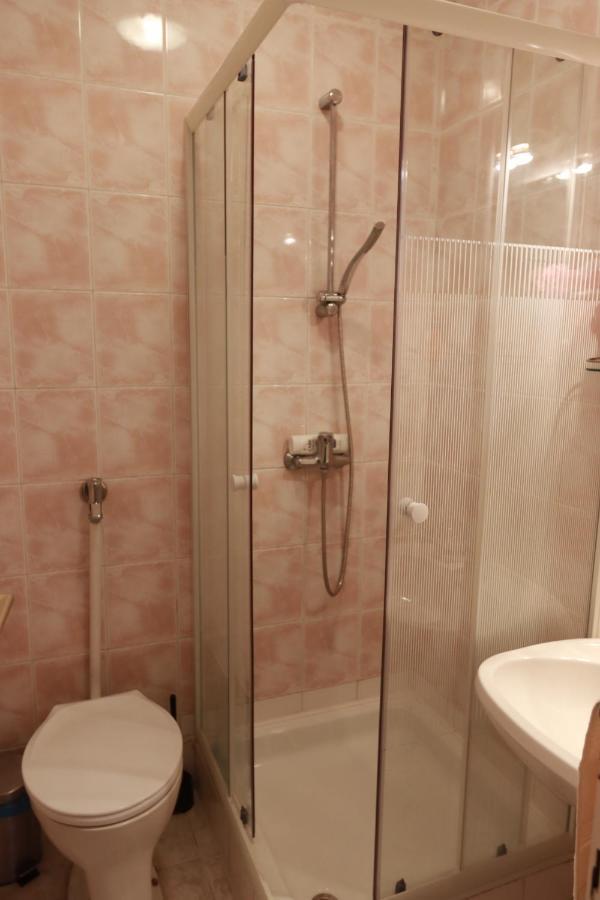 Homestay Arany Dio Fogado *