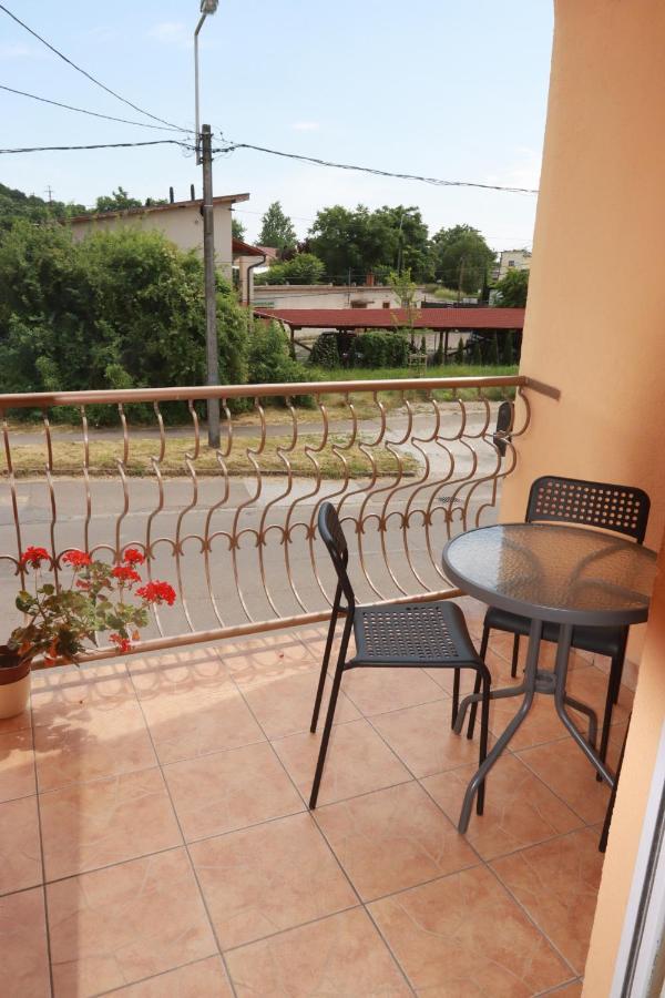 Homestay Arany Dio Fogado